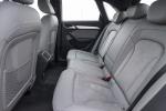 Audi Q3 2.0 TDI 2015 года (WW)